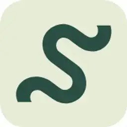 Superads.AI - огляд, відгуки, ціни, альтернативи, функціонал