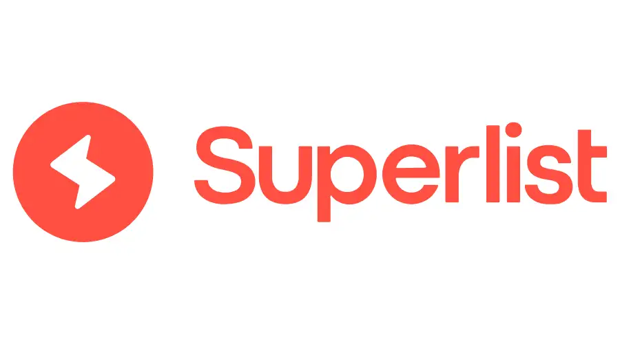 Superlist - огляд, відгуки, ціни, альтернативи, функціонал