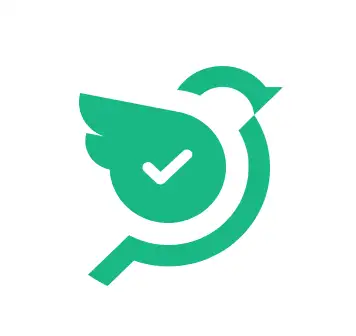 Surveysparrow - огляд, відгуки, ціни, альтернативи, функціонал