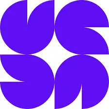 Survicate - review, pricing, alternatives, features, details
