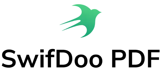 SwifDoo (Electronic Signature) - review, pricing plans, details