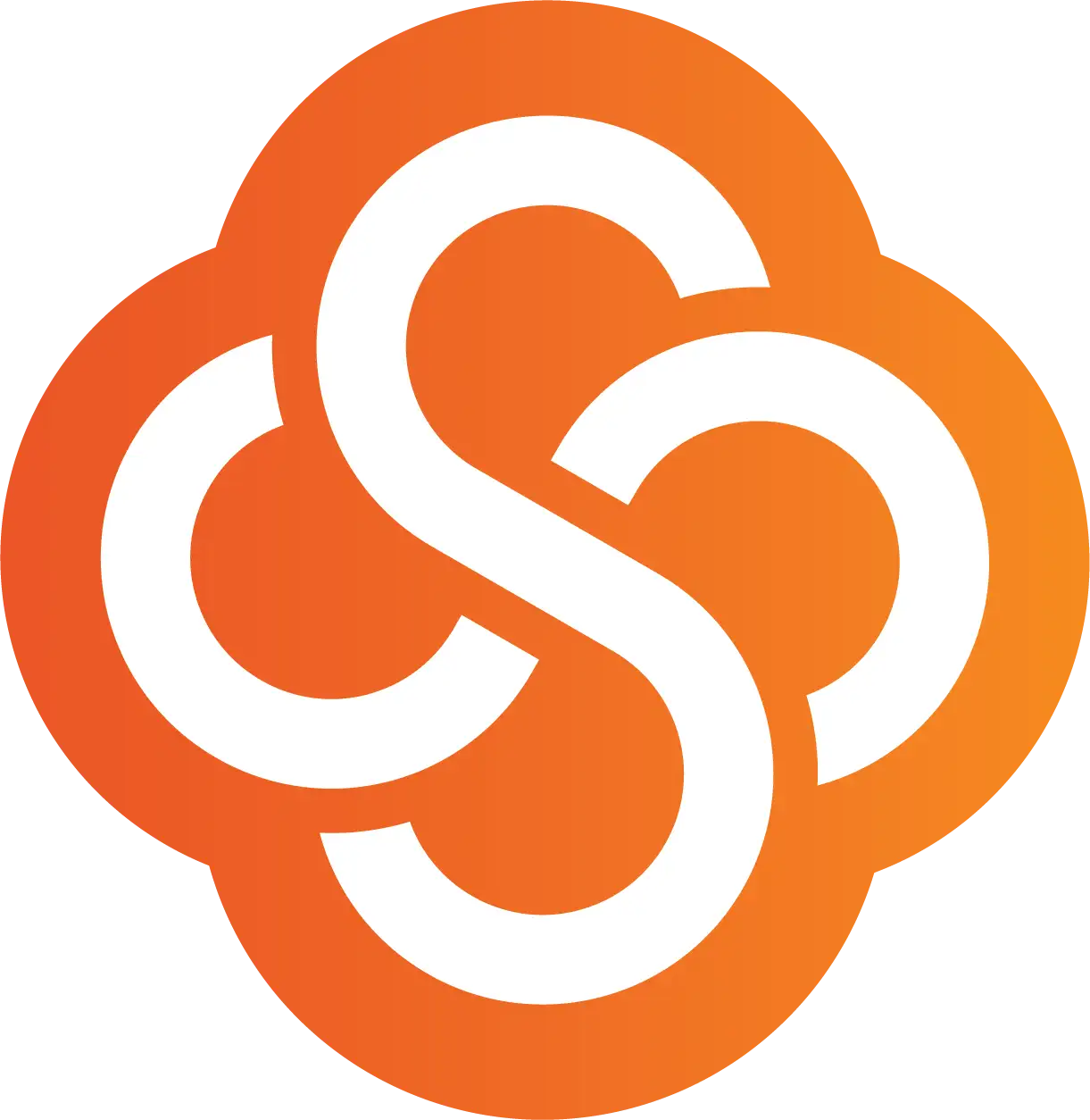 Switcher (Multi Streaming) - огляд, відгуки, ціни