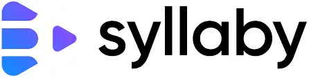 Syllaby - review, pricing, alternatives, features, details