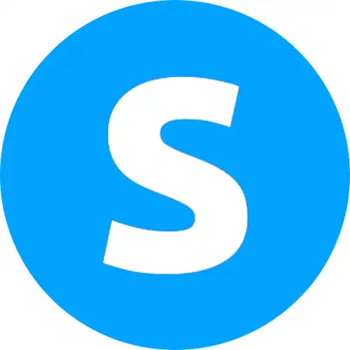 Systeme.io - review, pricing, alternatives, features, details