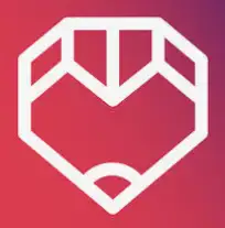 Tailorbrands - review, pricing, alternatives, features, details