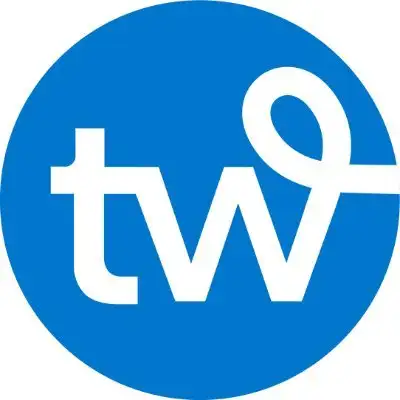 Tailwind - review, pricing, alternatives, features, details
