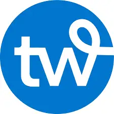 Tailwind - The Best Discount Code [Lifetime Deal]