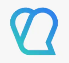 Tapfiliate - review, pricing, alternatives