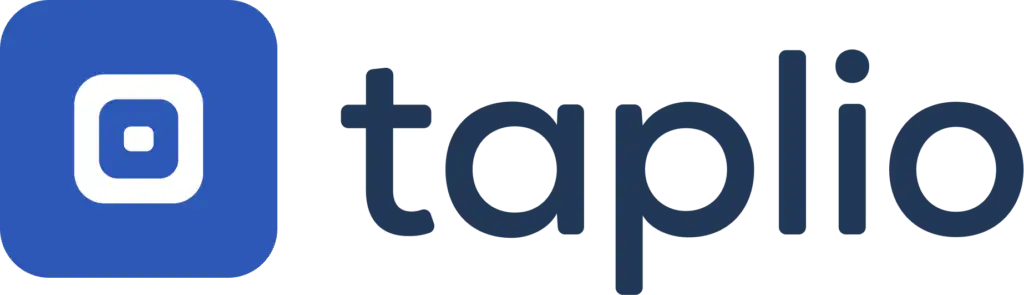 Taplio - review, pricing, alternatives, features, details