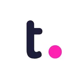 Teamwork (Tracking) - review, pricing plans, alternatives