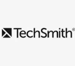 Techsmith (YouTube to Text) - review, pricing