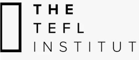The TEFL Institute - The Best Discount Code [Lifetime Deal]