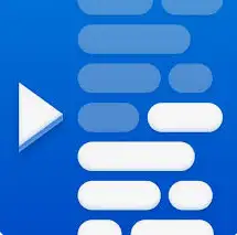 Teleprompter Pro - review, pricing, alternatives