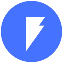 Termly - review, pricing, alternatives, features, details