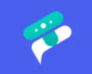 Texta - обзор, отзывы, цены, альтернативы, функционал