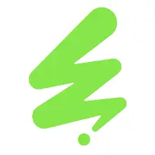 ThemeForest - review, pricing, alternatives, features, details
