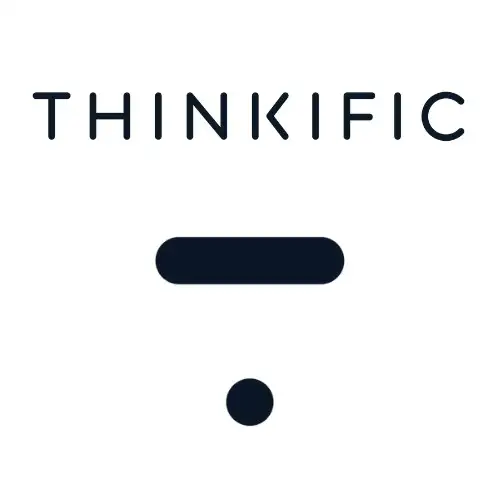 Thinkific (Webinar) - обзор, отзывы, цены, альтернативы