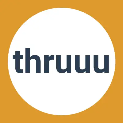 Thruuu (SEO Audit) - обзор, отзывы, актуальные цены