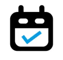 TimeHero - обзор, отзывы, цены