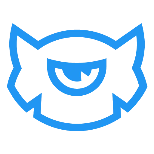 Templatemonster- отзывы, цена, альтернативы (описание, аналоги, сравнения)