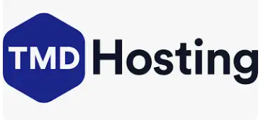 TMD Hosting (Joomla Hosting) - огляд, відгуки, ціни