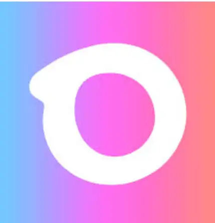 Tolt.io - review, pricing, alternatives, features, details