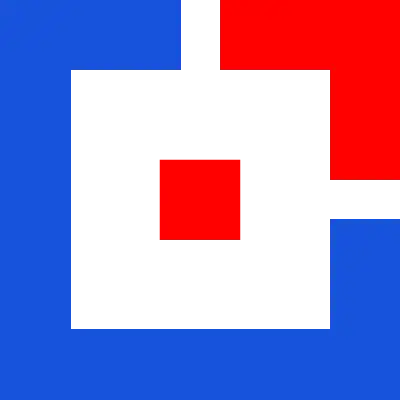 Tomba (Email Finder) - обзор, отзывы, цены