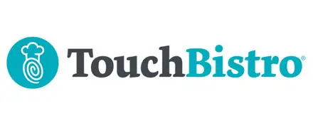 TouchBistro - отзывы, альтернативы (описание, аналоги, сравнения)