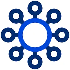 Trackier - review, pricing plans, alternatives