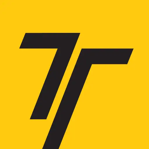 Trainerize - The Best Discount Code [Lifetime Deal]