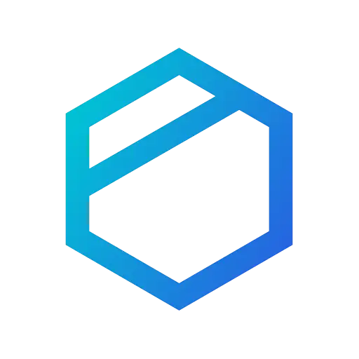 Tresorit - обзор, тарифные планы, альтернативы