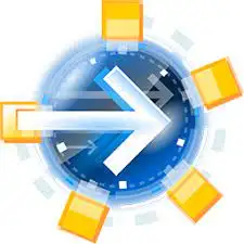 True Launch Bar - pricing, customer reviews, features, free plans, alternatives, comparisons, service costs.