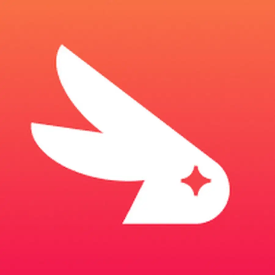 Atria - review, pricing, alternatives