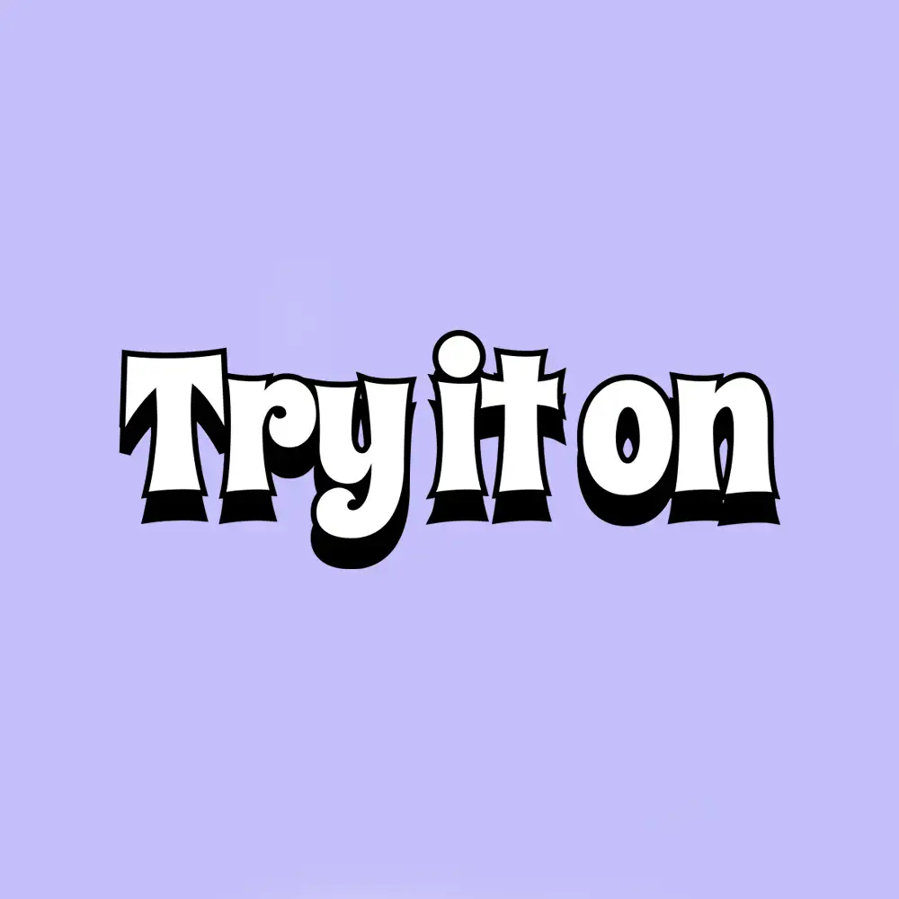 Tryiton - огляд, відгуки, актуальні ціни, альтернативи