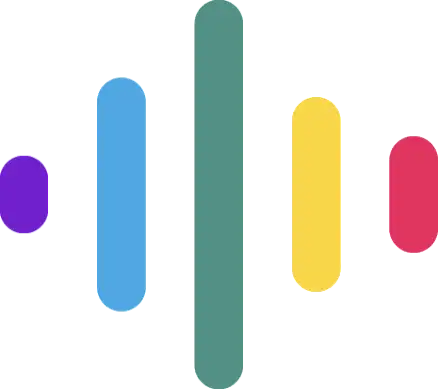 Ttsopenai (Text to Speech) - огляд, відгуки, ціни