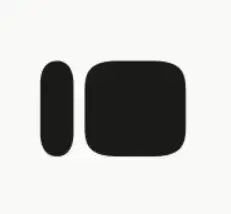 Typeform - review, pricing, alternatives