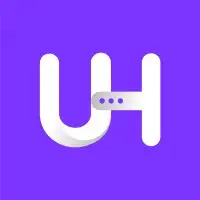 UltaHost - The Best Discount Code [Lifetime Deal]