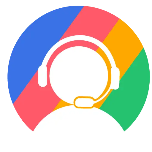 CallHippo - огляд, відгуки, ціни, альтернативи, функціонал