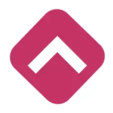Upbase (Planner App) - review, pricing plans, alternatives