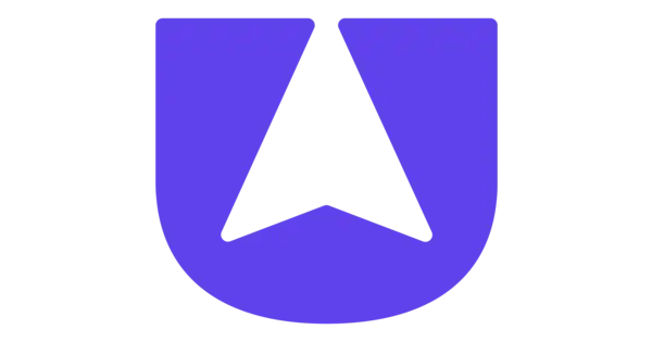 Userback (Customer feedback) - review, pricing, alternatives