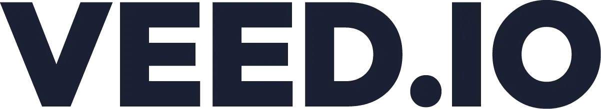 Veed.io (Text to Video) - огляд, відгуки, ціни