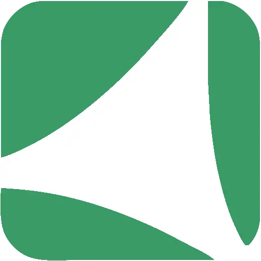 Vendasta (Workflow) - review, pricing plans