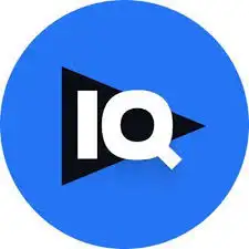 vidIQ - The Best Discount Code [Lifetime Deal]