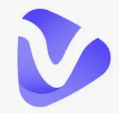 Vidnoz (Text to Speech) - огляд, відгуки, ціни