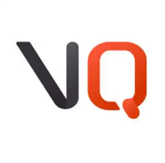 Visitorqueue - review, pricing, alternatives, features, details