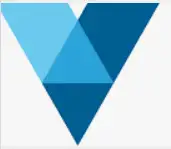 Vista (AI image generator) - review, pricing, alternatives