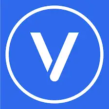 VIVAHR - огляд, відгуки, актуальні ціни, альтернативи