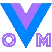 VoiceOverMaker (Text to Speech) - огляд, відгуки, ціни
