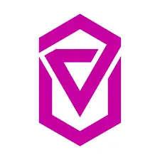 Voluum - review, pricing, alternatives, features, details