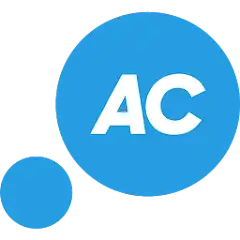 VPN.ac - обзор, отзывы, цены, альтернативы, функционал